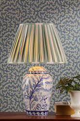 Fauna Table Lamp David Hunt Lighting
